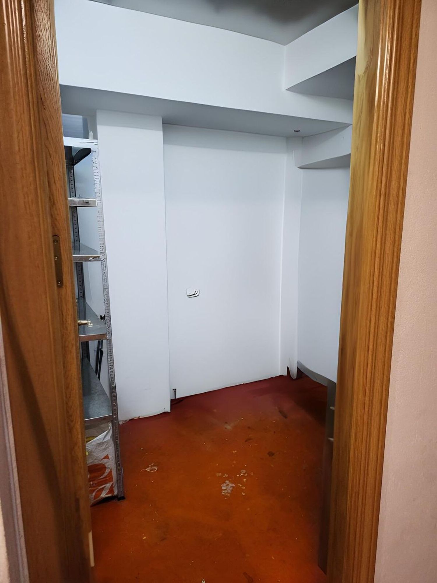 Chalet adosado en Barrio Las Matas- Peñascales - Foto 17