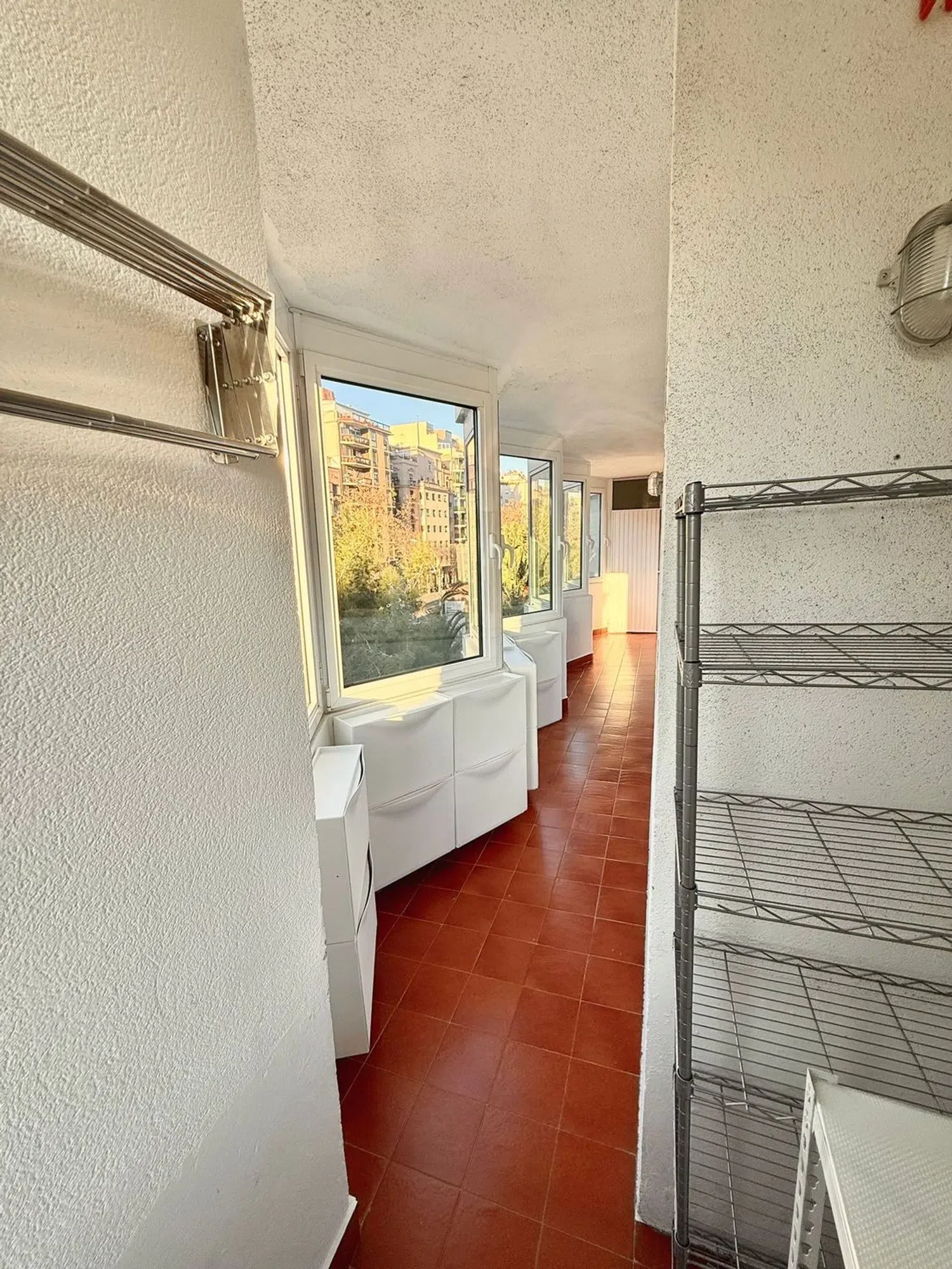 Piso en travesía de les Corts, 256 - Foto 21