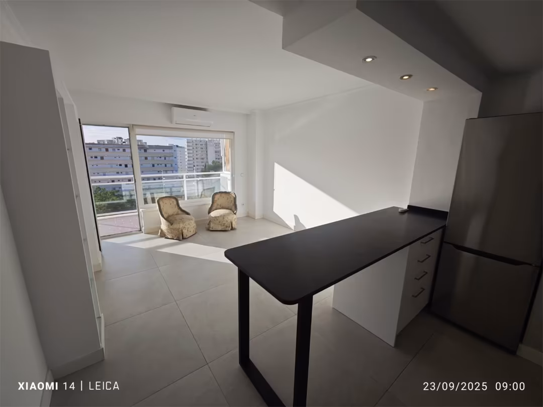 Piso en  Carrer Puig de Randa 3 - Foto 17