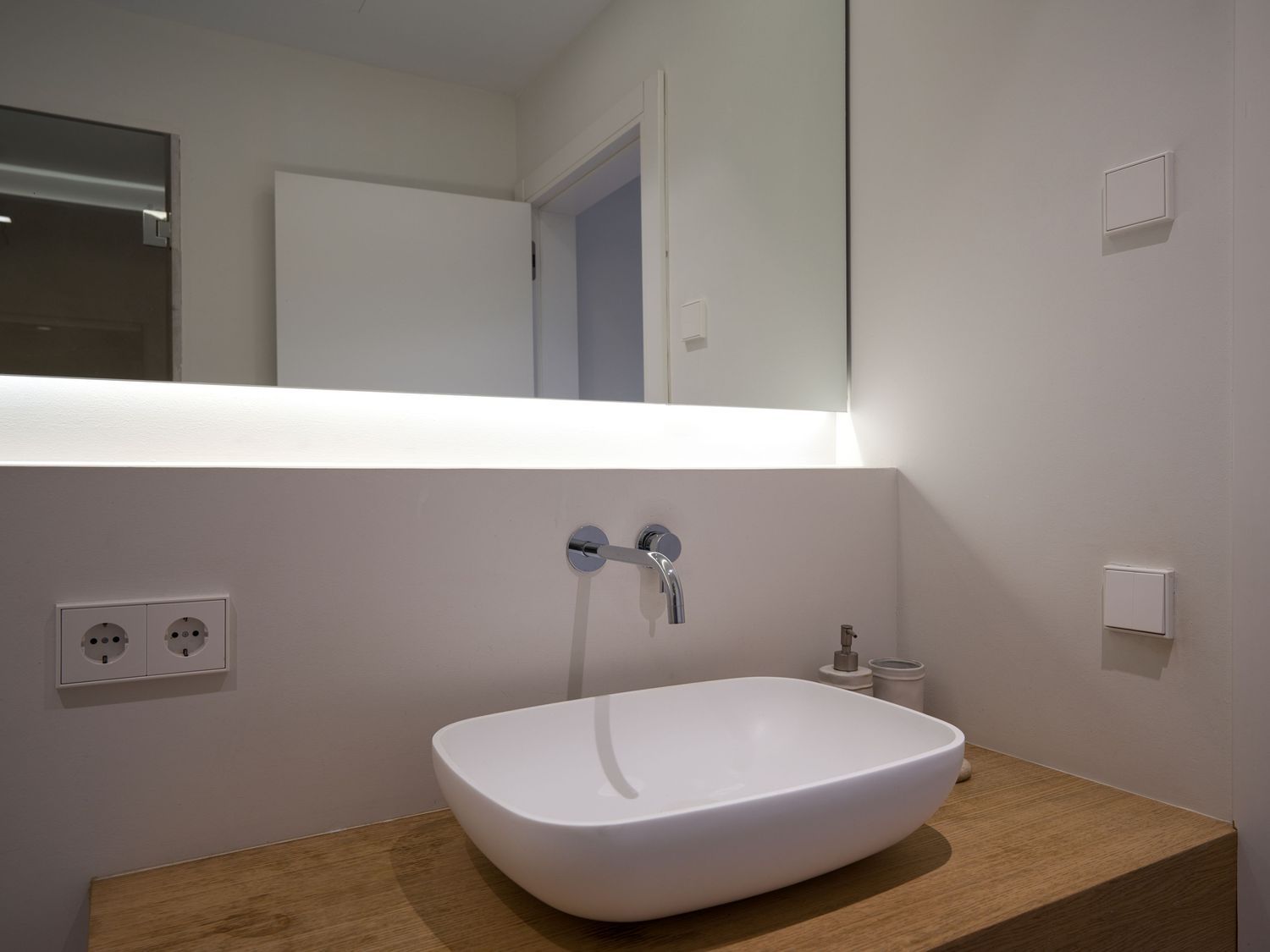 Piso en Plaza Hostals, 25 - Foto 11
