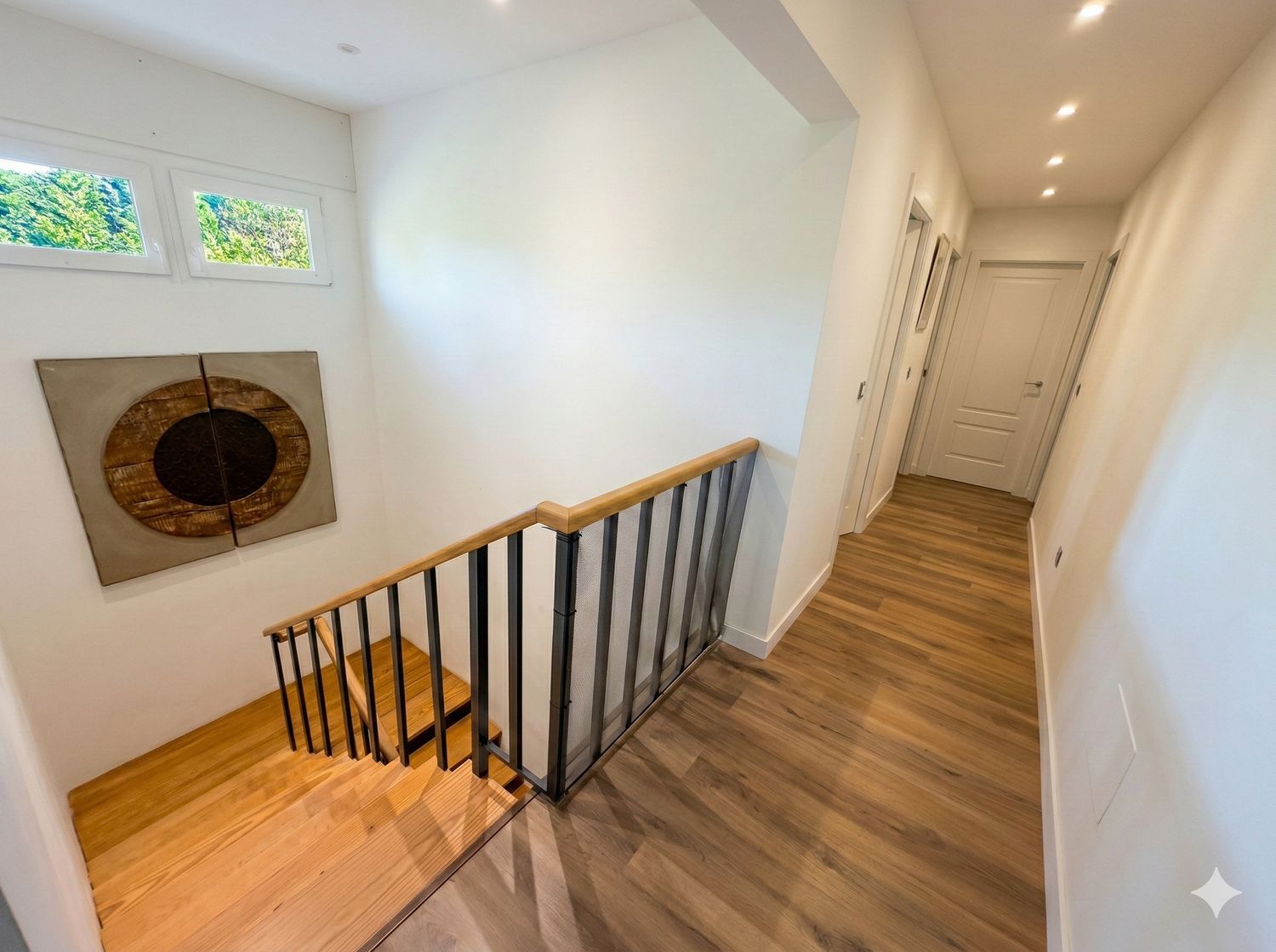 Casa o chalet independiente en San Martín de Valdeiglesias - Foto 19
