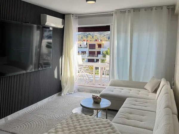 Dúplex en Urbanizacion Parque Botanico, 7 - Foto 1