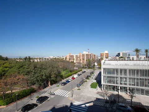 Piso en calle de la Marina Alta, 6 - Foto 40