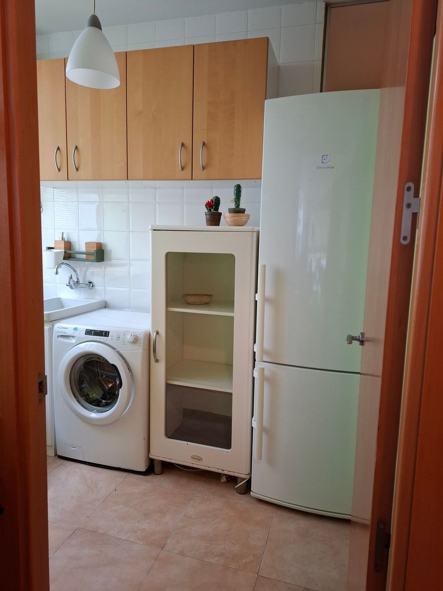 Piso en calle Córdoba, 8 - Foto 31