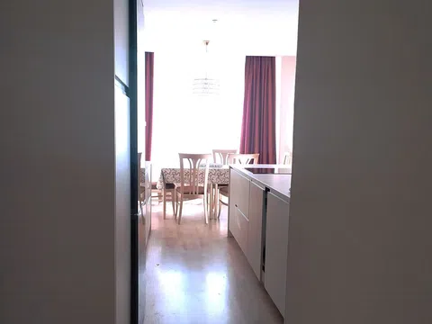 Piso en avenida Rafael Cabrera, 5 - Foto 14