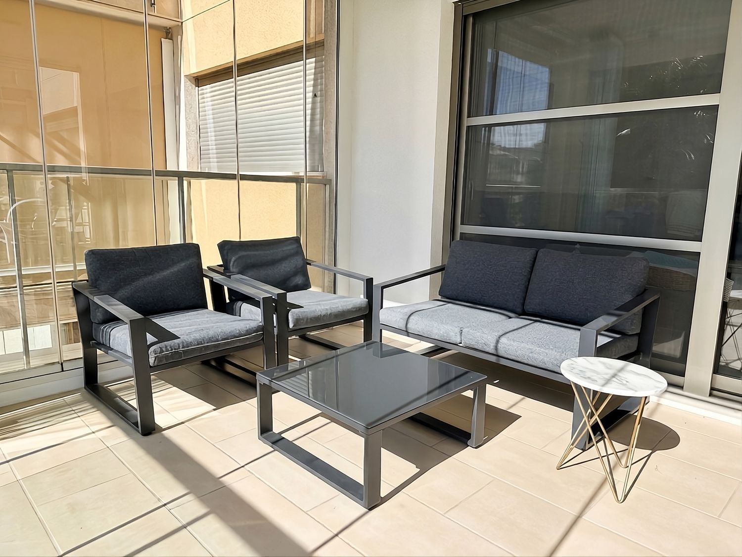 Piso en Calle Clavo, 10, Villamartín - Foto 10