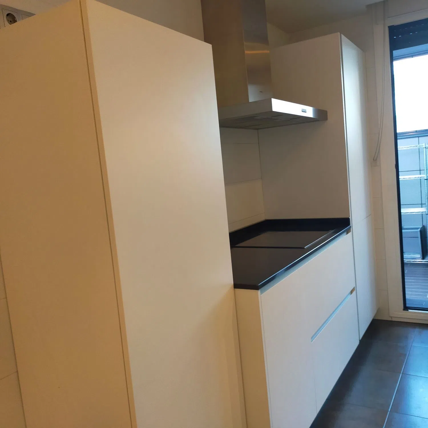 Ático en calle de Isabel Garbayo Ayala, 6 - Foto 25