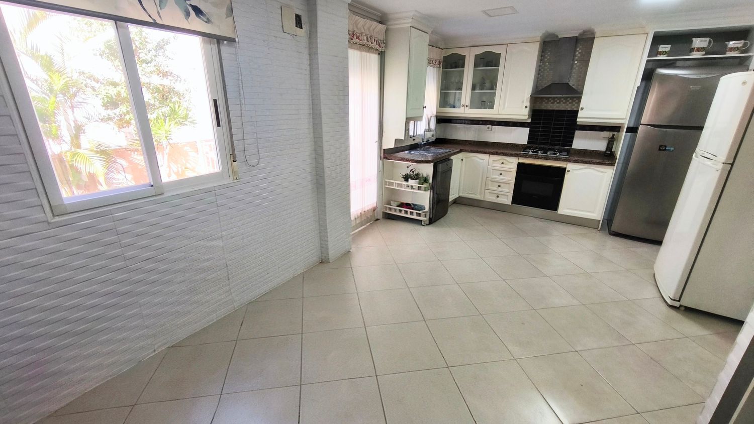 Chalet adosado en calle Consueta, 1 - Foto 16