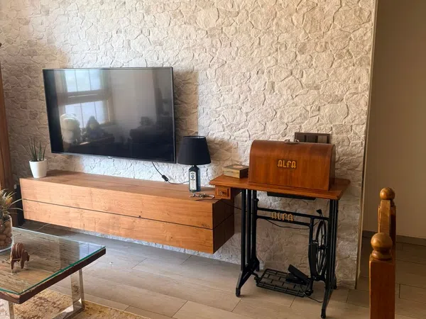Piso en Calle del Clavell, 99, Sant Antoni de Portmany, Sant Antoni de Portmany - Foto 25