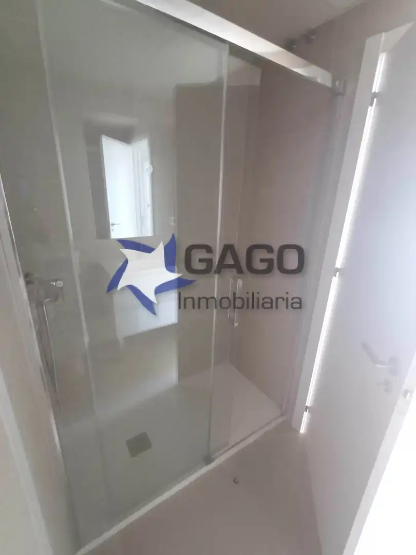 Piso en  Córdoba Capital - Foto 13