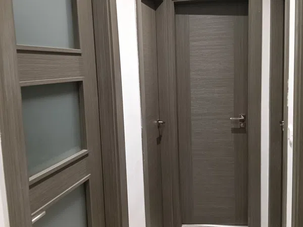 Piso en Plaza España, 5 - Foto 5