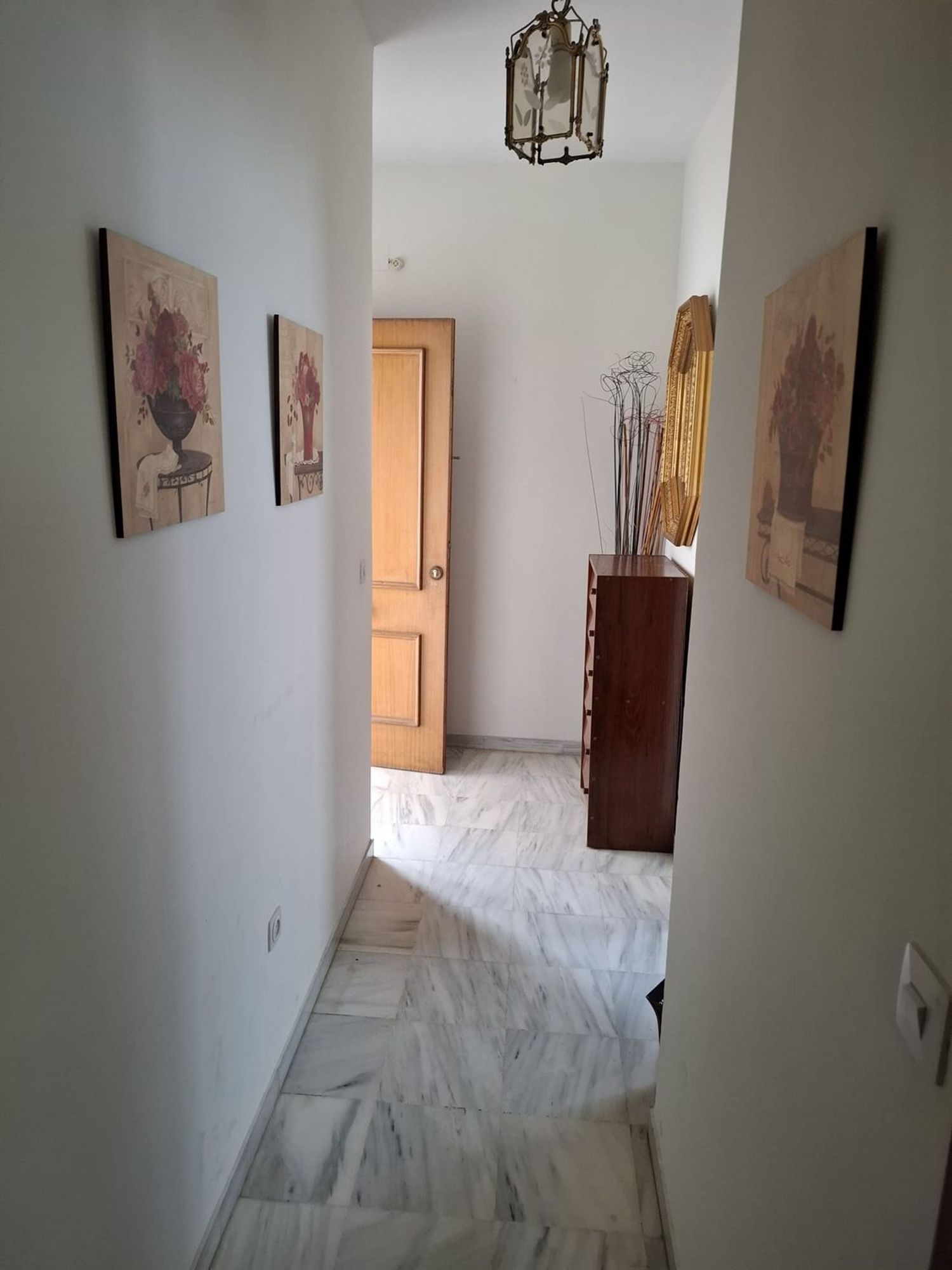 Piso en Calle Ganado, 21, Casco Histórico - Ribera del Marisco - Foto 8