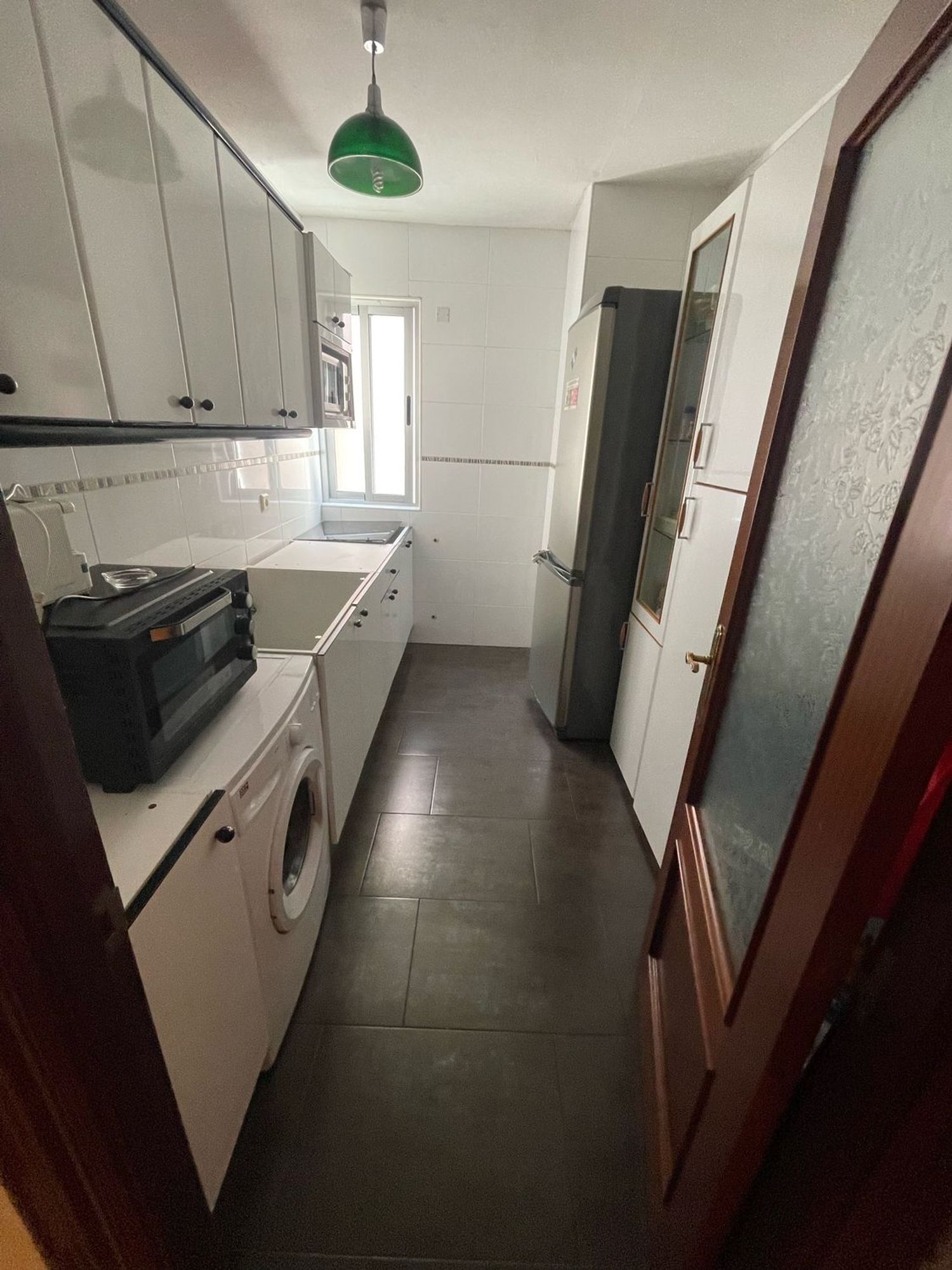 Piso en Avenida de Villamayor, 60 - Foto 7