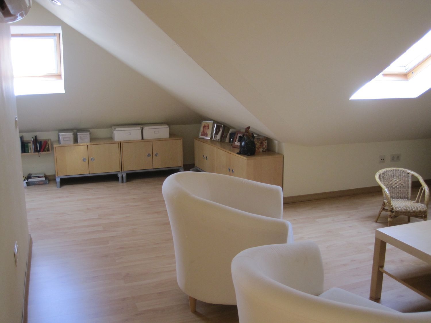 Chalet adosado en Urbanización Aljamar M-7 a, 7, Aljamar, Aljamar - Foto 24