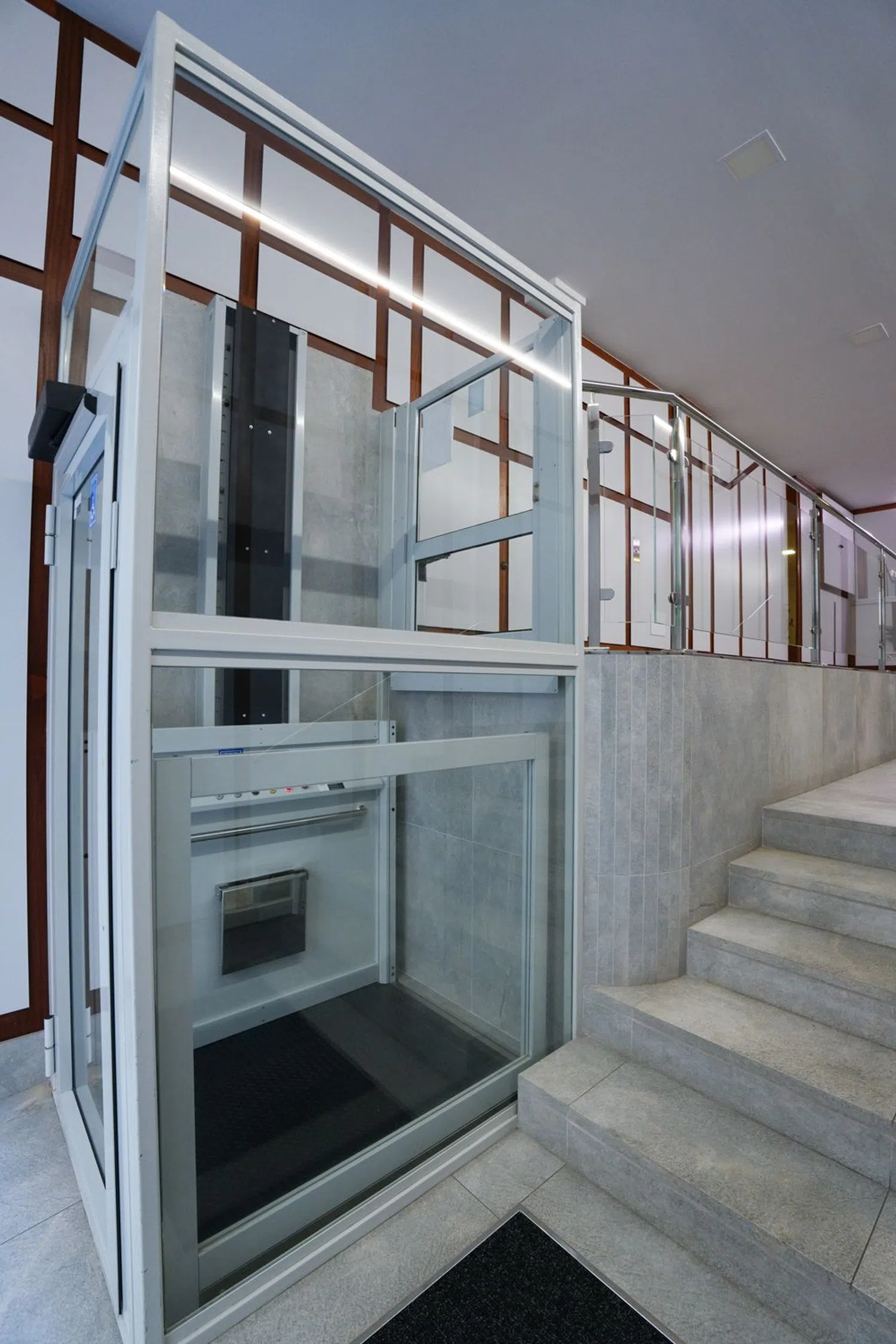 Piso en calle Floranes, 10 - Foto 4