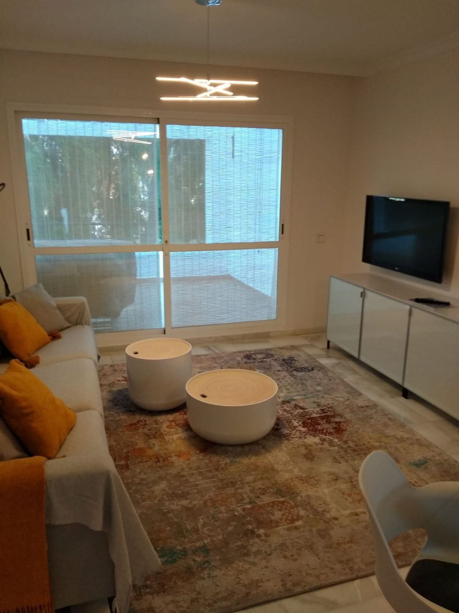 Piso en Los Naranjos, Los Naranjos - Foto 4