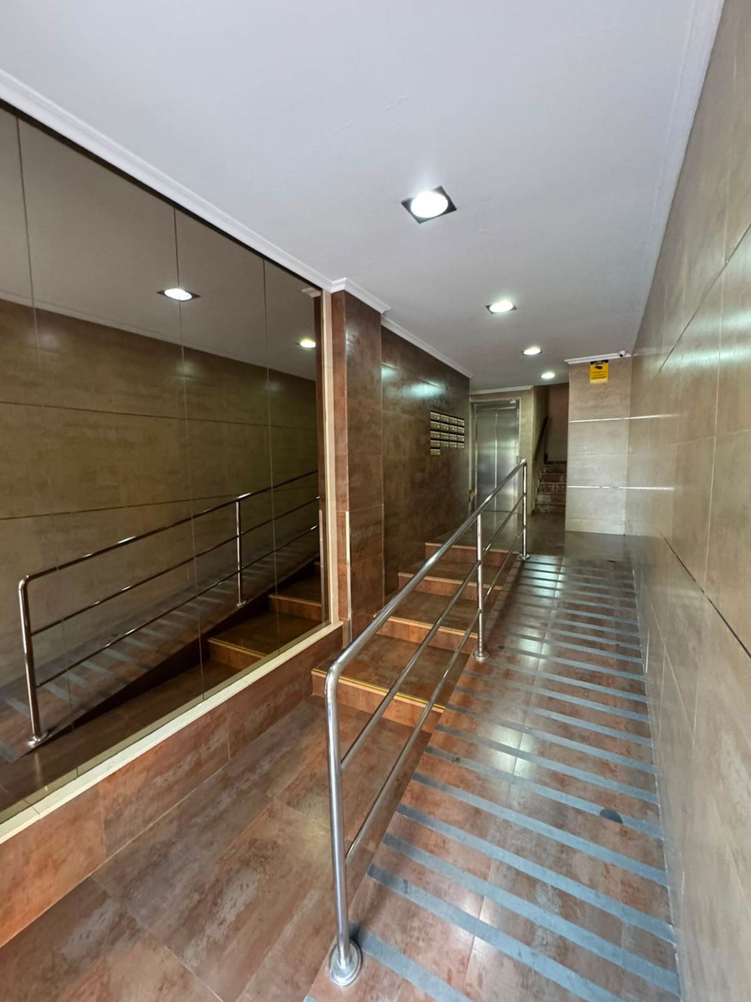 Piso en Avenida Nuestra Señora de Montserrat, 49, Nueva Andalucía - Regiones, Nueva Andalucía - Regiones - Foto 2