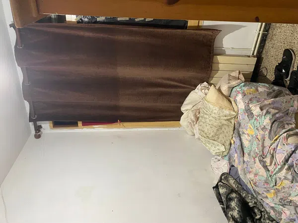 Casa independiente en calle d'Arenys de Mar, 27 - Foto 34