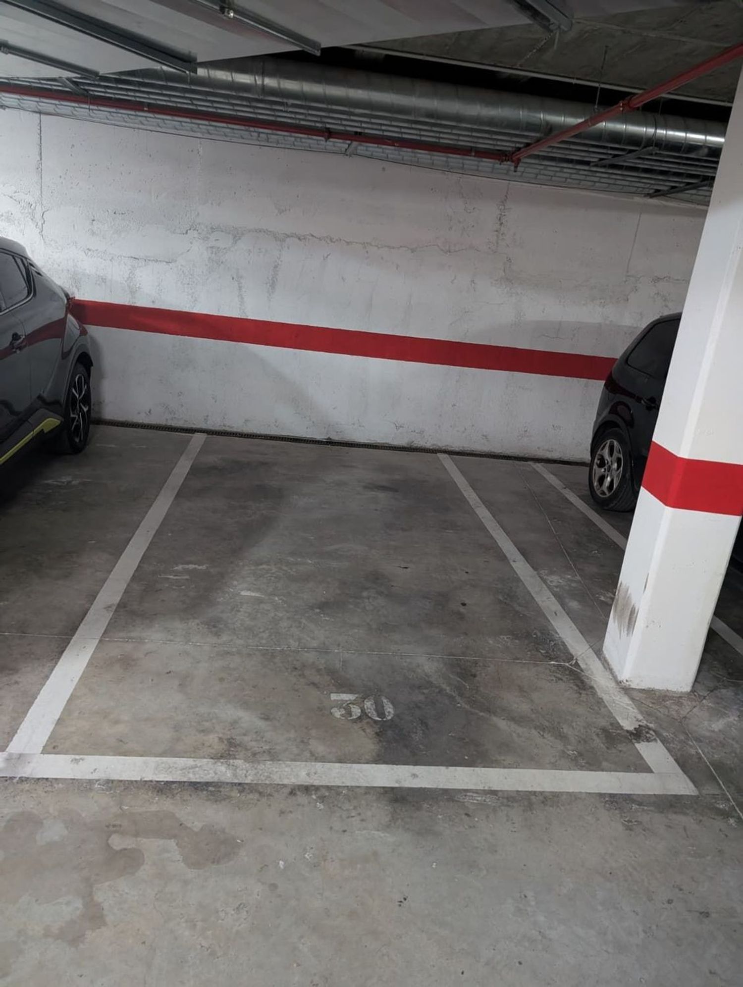 Piso en Calle Torero Francisco Antón Pacorro, 6, PAU 5 - Foto 43