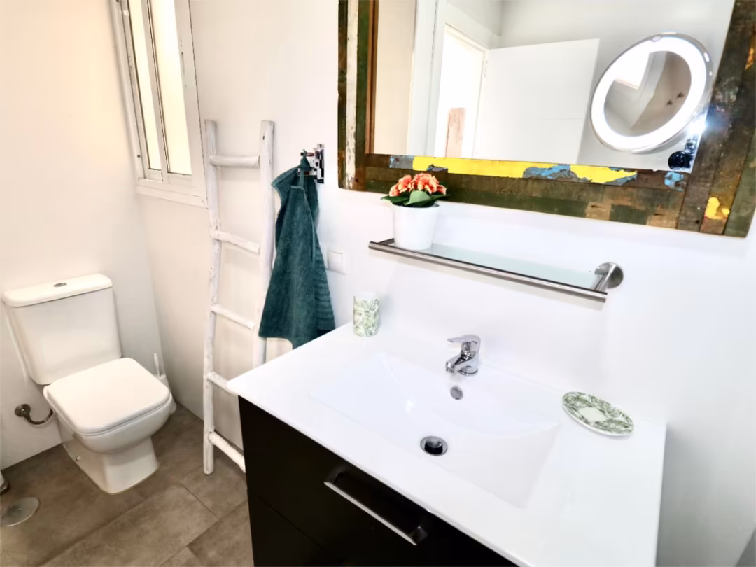 Apartamento en  Calle San Millán 13 - Foto 39