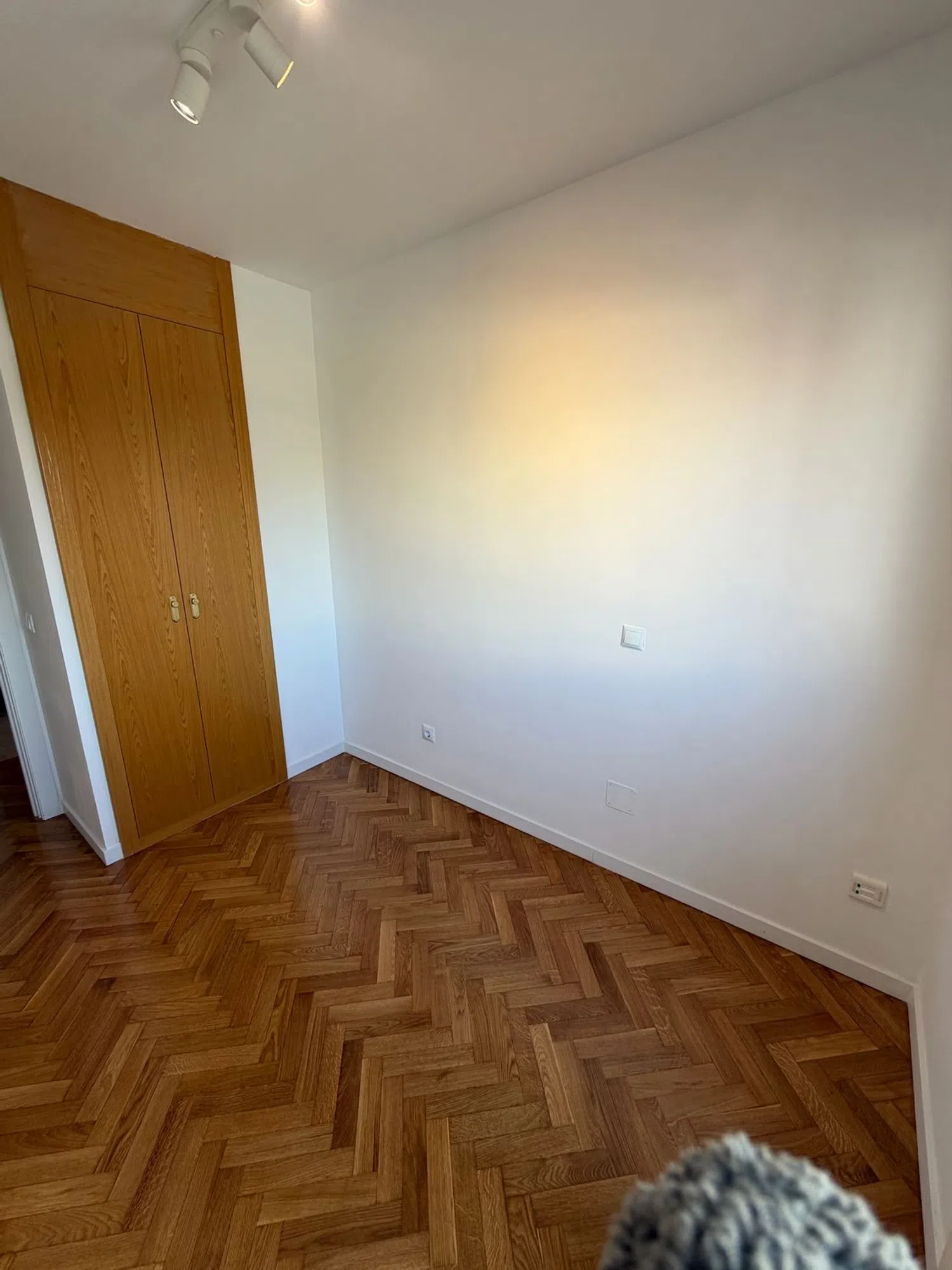 Piso en calle Teresa López Valcárcel, 17 - Foto 3