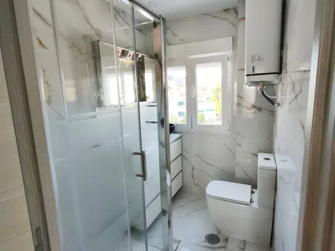 Piso en pasaje Mexía Dávila, 3 - Foto 5