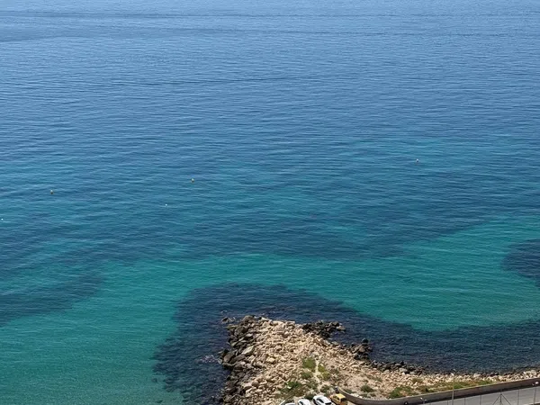 Piso en avenida de Villajoyosa, 95 a - Foto 22