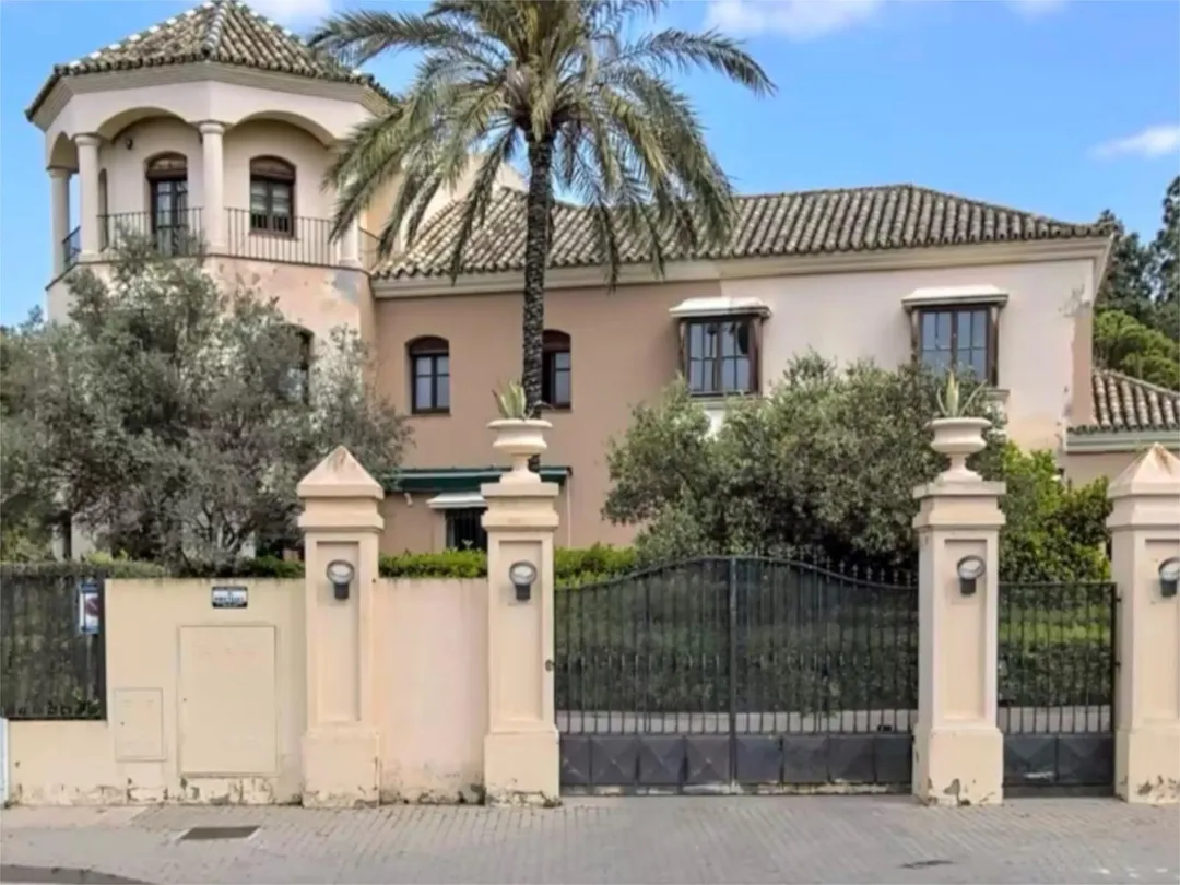 Piso en  Calle Mar Cantábrico 2 - Foto 3