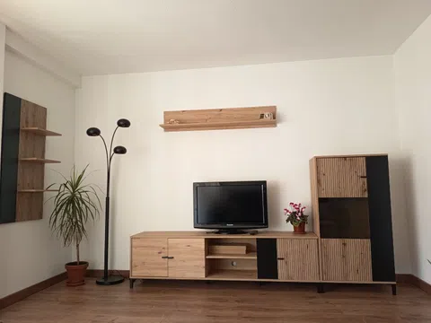 Piso en calle General Moscardó Guzmán, 8 - Foto 4