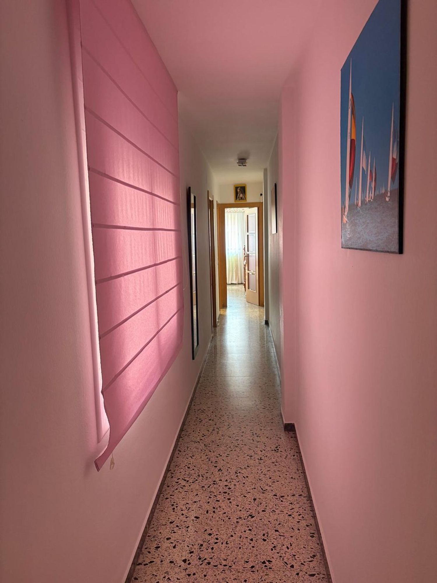 Piso en Calle de Sant Jaume, 69 - Foto 9
