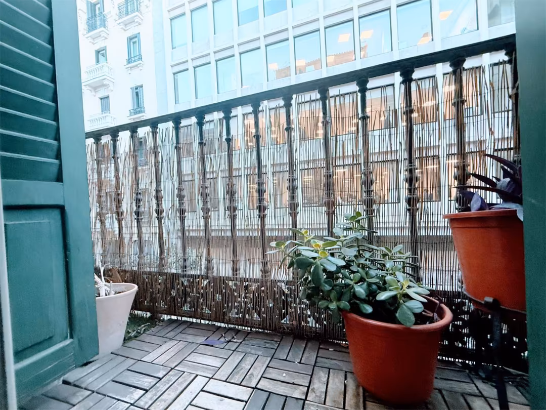 Apartamento en  Calle del Desengaño 4 - Foto 3