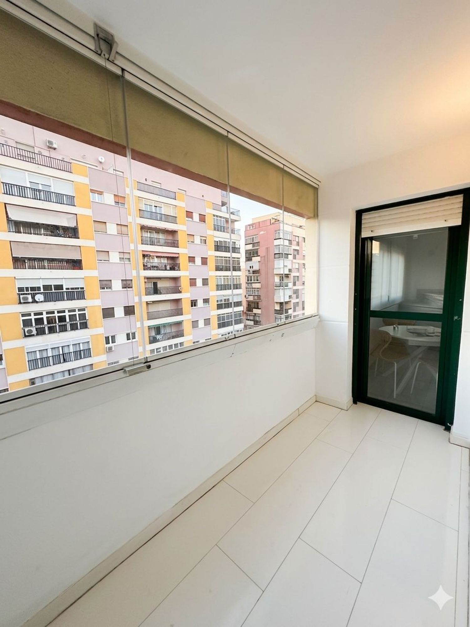 Dúplex en Calle Salitre, 23, Perchel sur - El Bulto - Foto 4