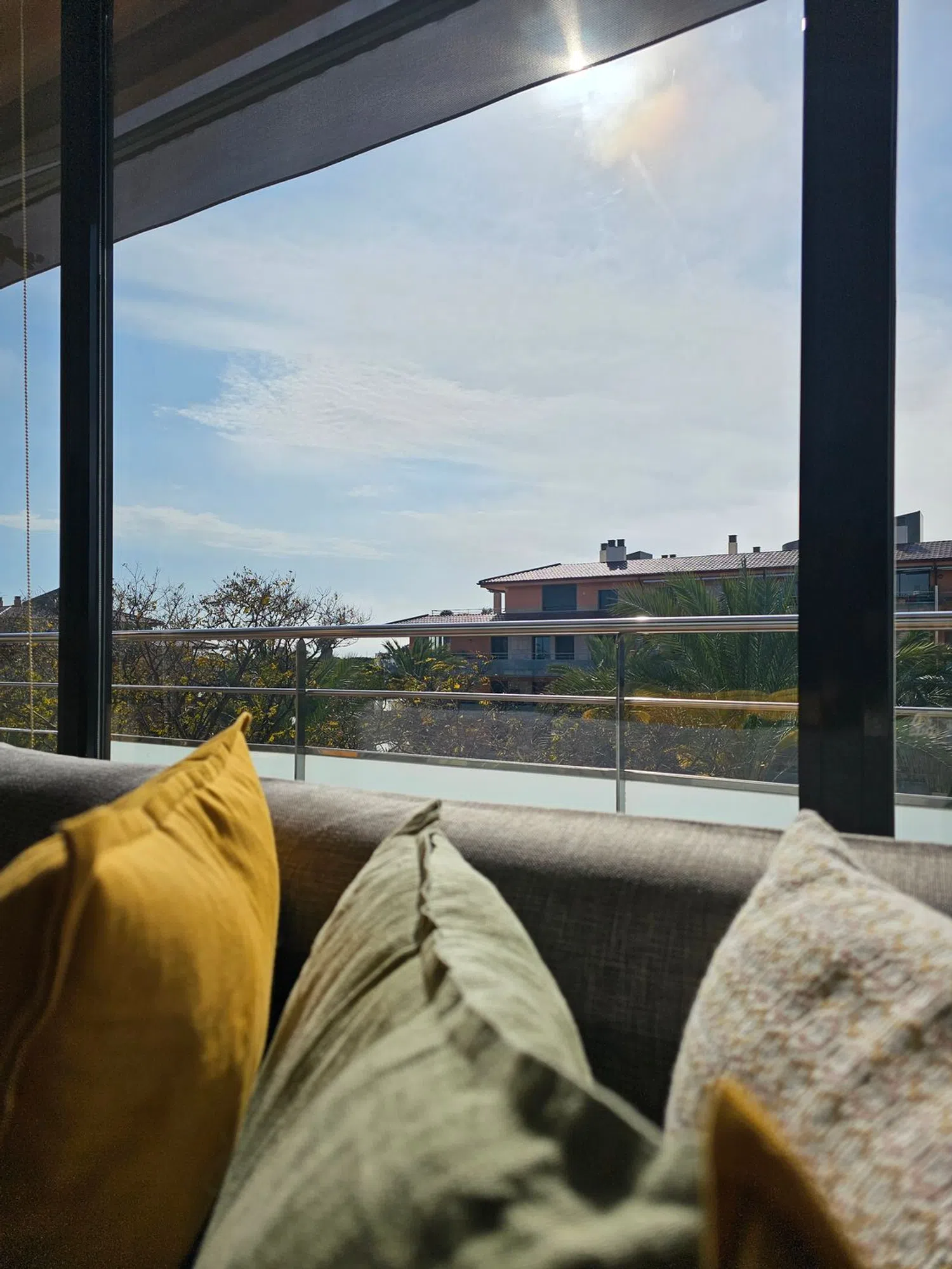 Piso en avenida del Mar, 10 - Foto 6