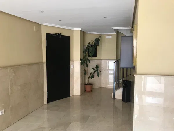 Piso en Sureste, Sureste - Foto 11