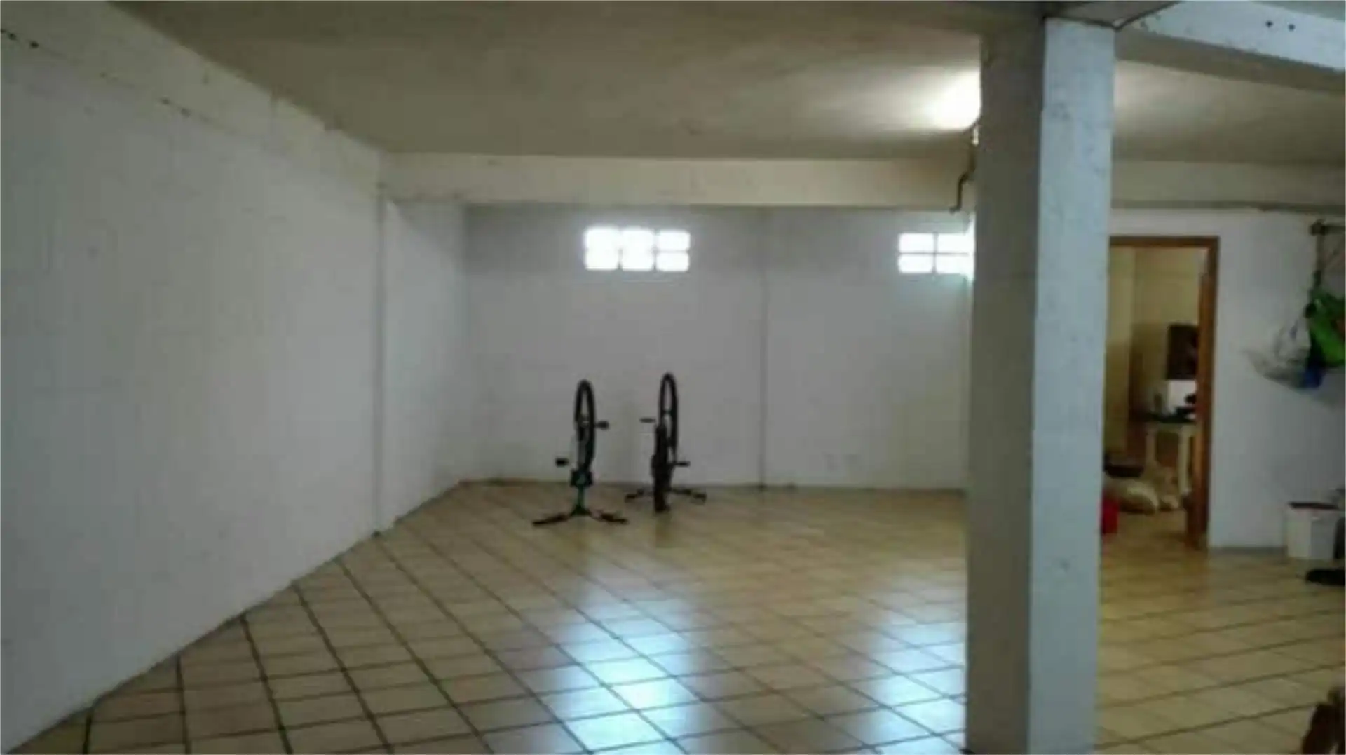 Piso en C/ Figueira, 1 bajo - Foto 2