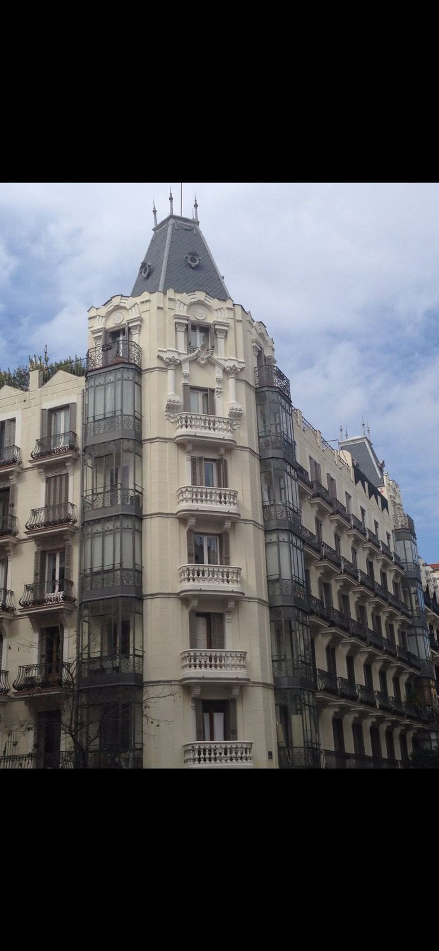 Piso en Barrio Castellana - Foto 7