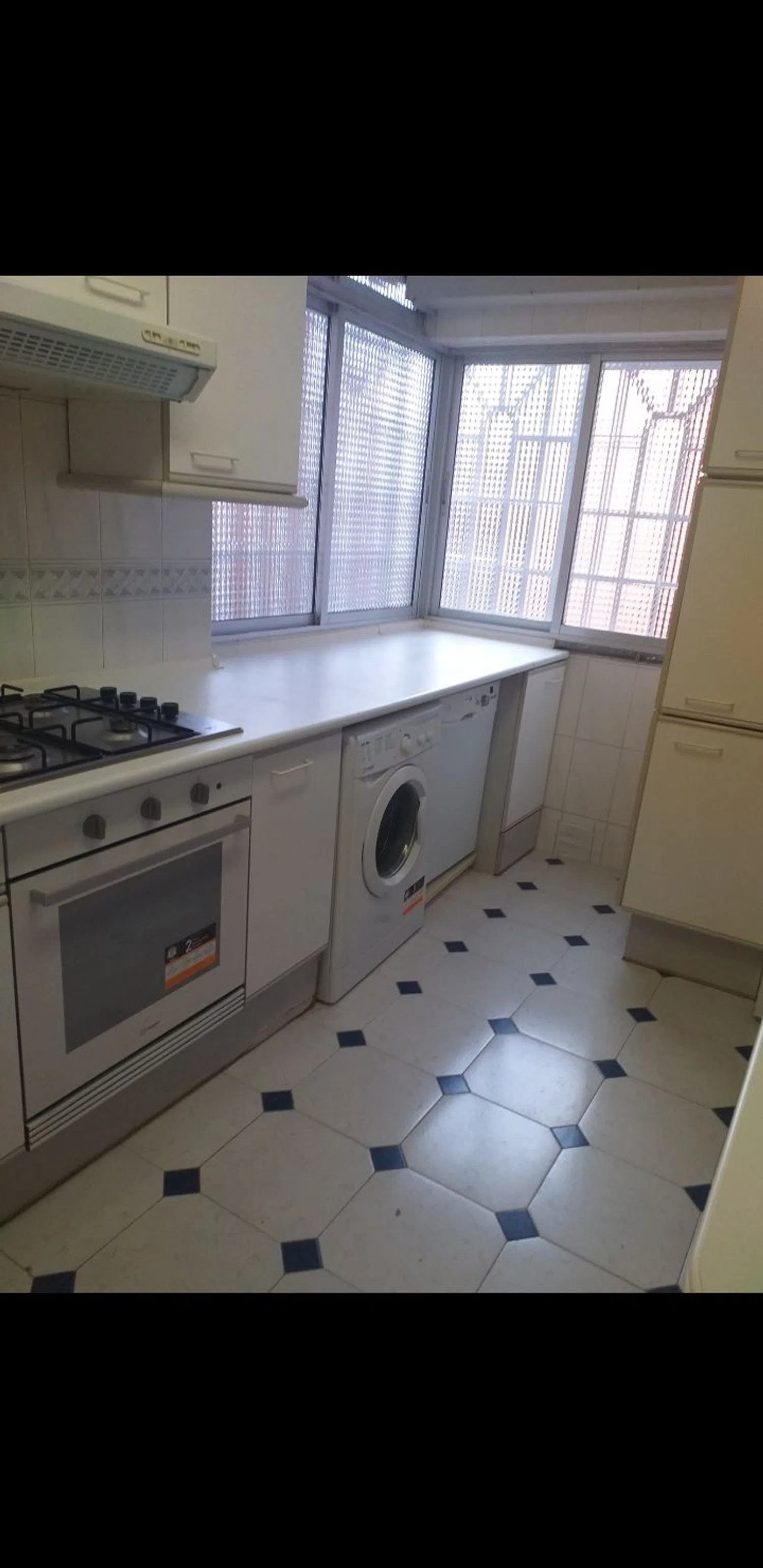 Piso en calle de la Alegría de la Huerta, 12 - Foto 1