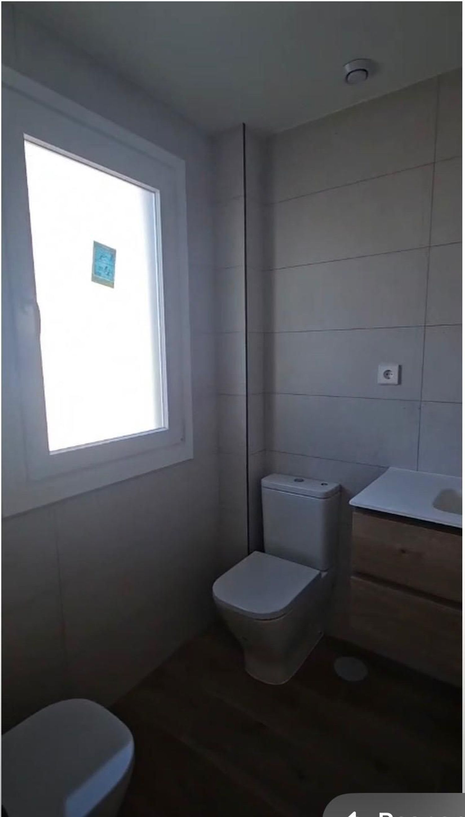 Chalet pareado en Calle de Menkar, 9008, Sur, Sur - Foto 14