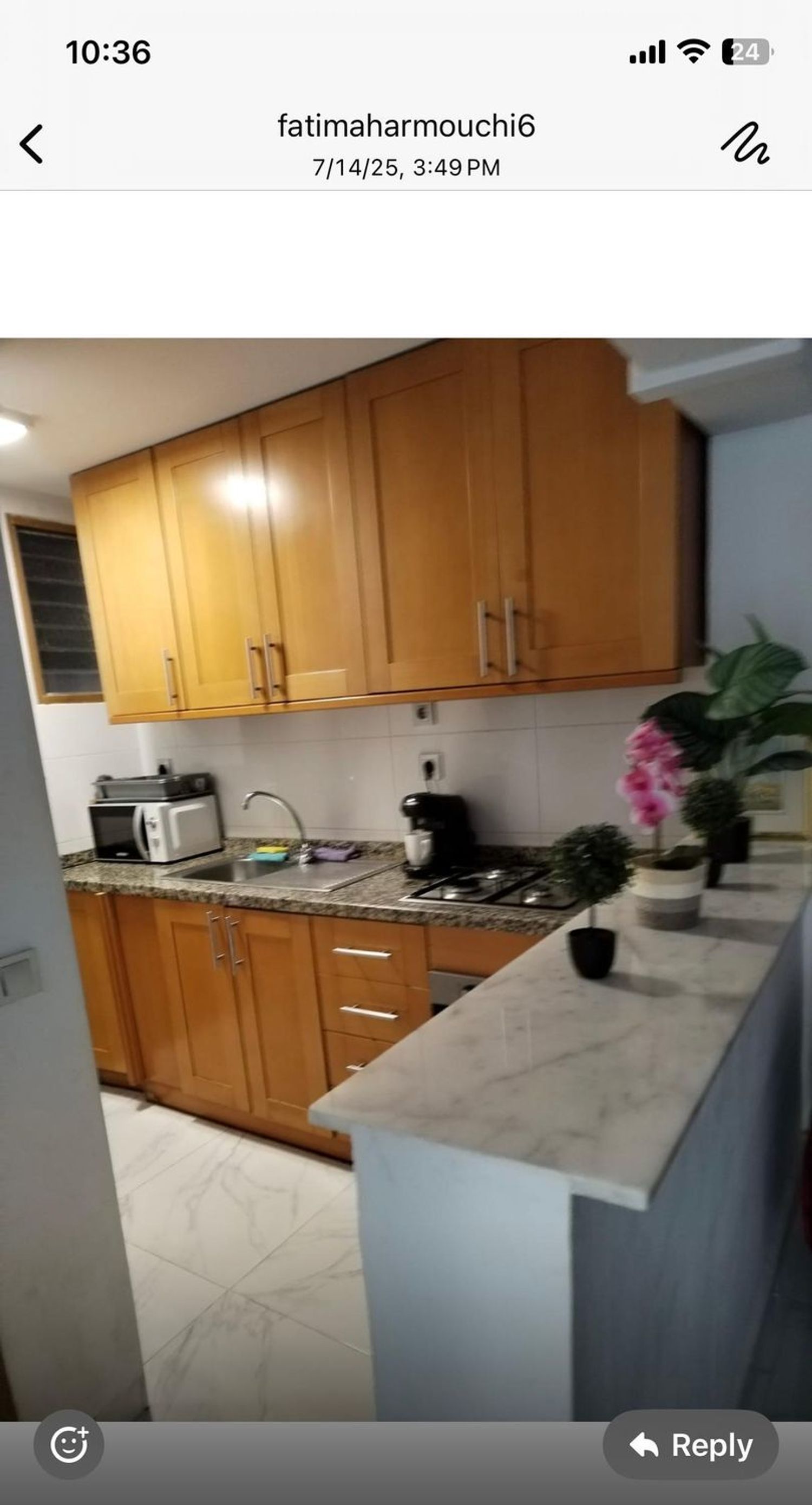 Casa o chalet independiente en Calle París, 57 - Foto 6