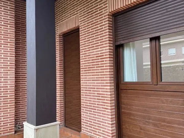 Piso en Calle Manuel González Peral, 18 - Foto 17