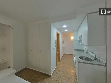 Piso en  Valencia Capital - Foto 3