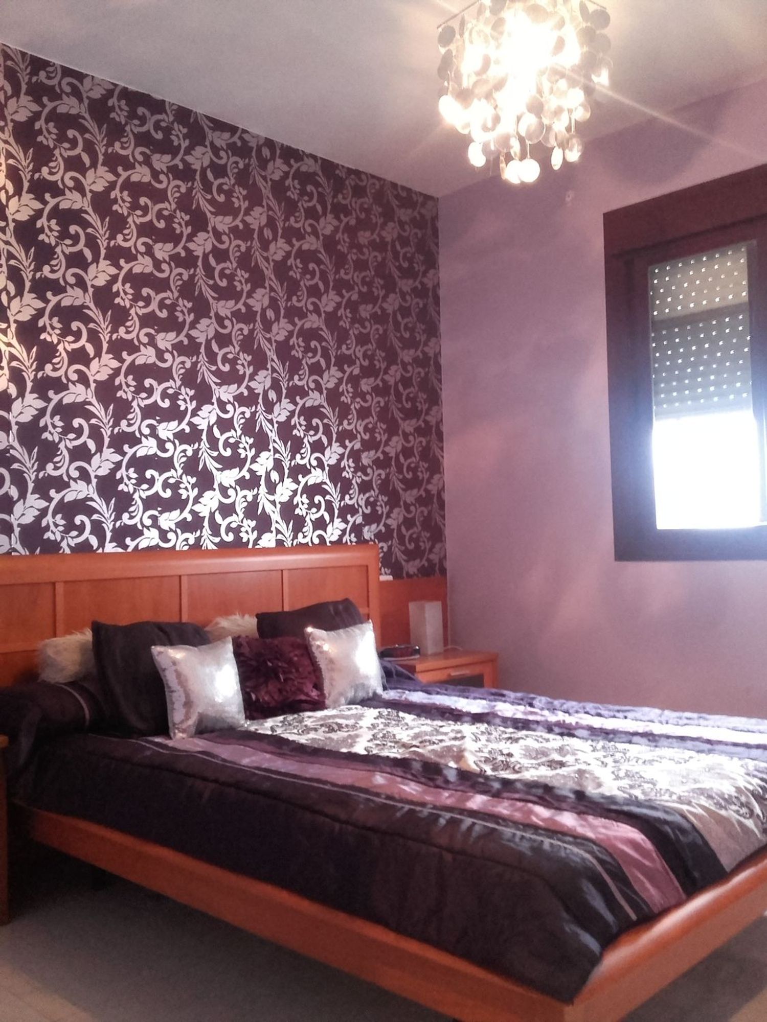 Chalet adosado en Calle Luis Ojeda Martin, 29, San Roque Pueblo, San Roque Pueblo - Foto 8