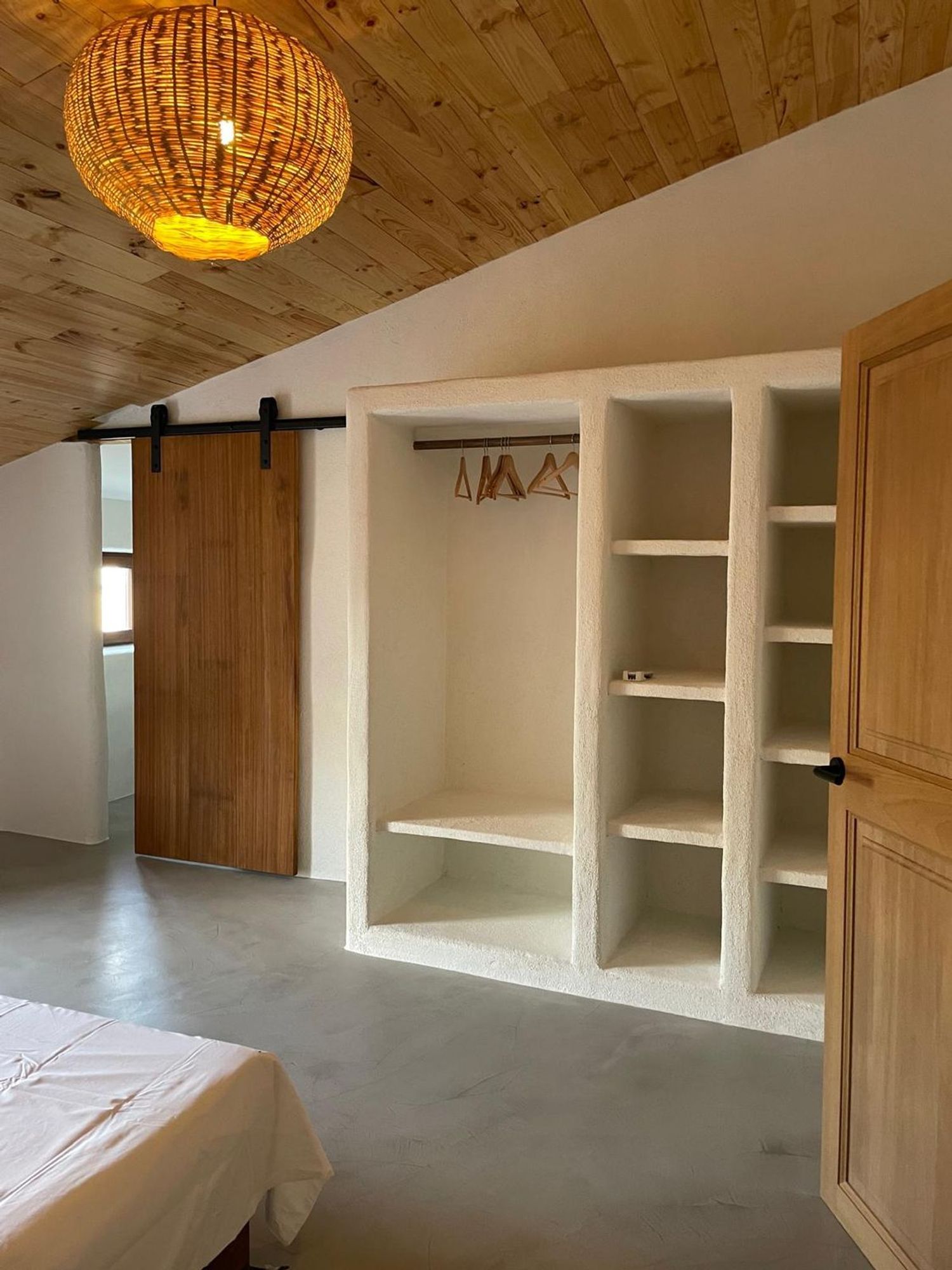 Chalet pareado en San Josep, 9 - Foto 3