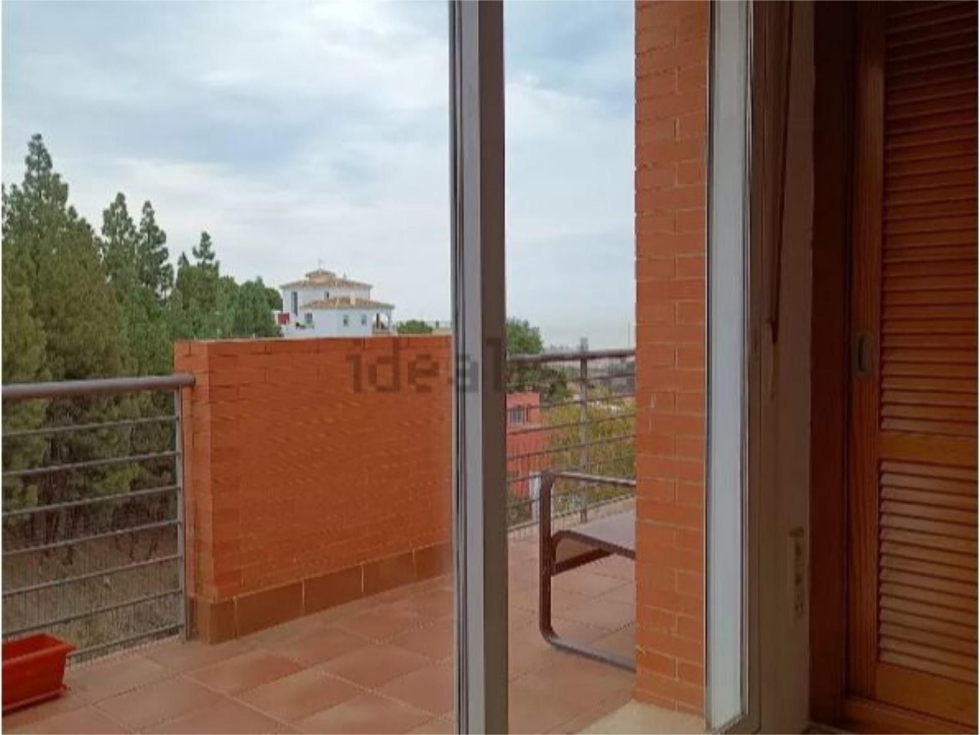 Ático en  Calle Célebes Barat 46 - Foto 8