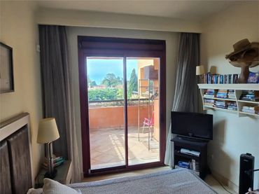 Apartamento en  Alameda de las Brisas 3 - Foto 18