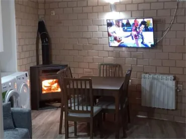 Casa adosada en  Camín Calea de Baxu 296 - Foto 6