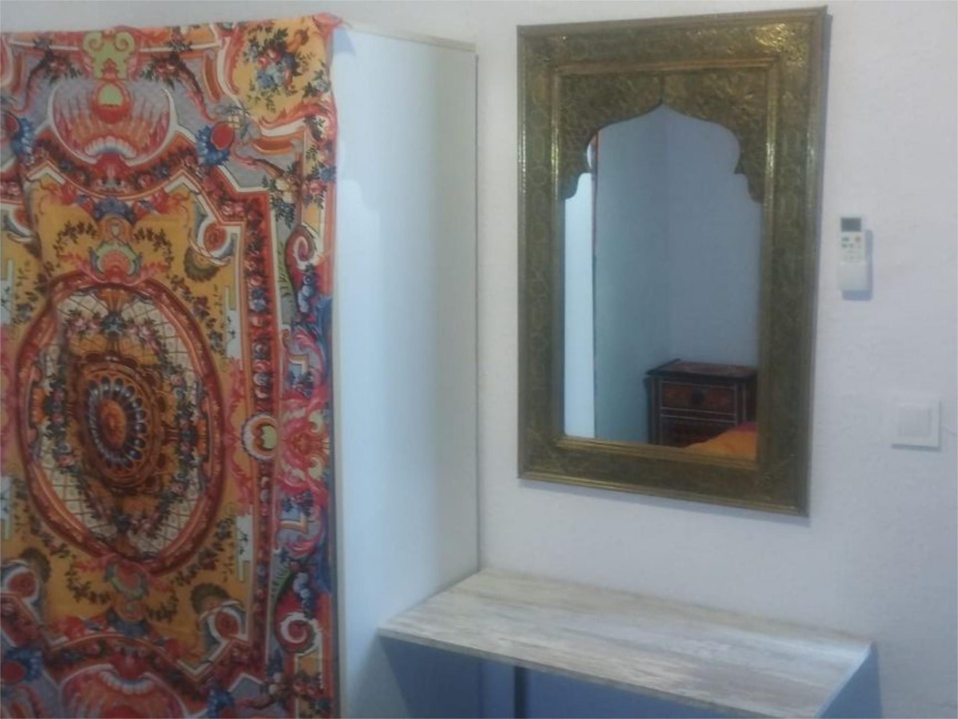 Piso en  Calle Badanas 17 - Foto 15