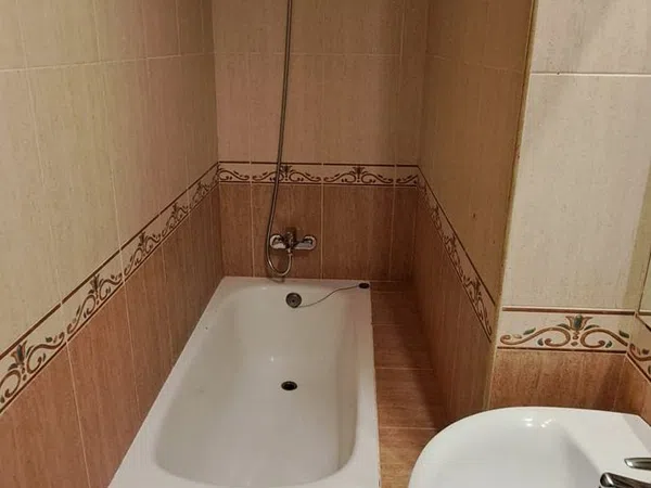 Ático en Calle de l'Oliva, 73, Casc Antic, Casc Antic - Foto 2
