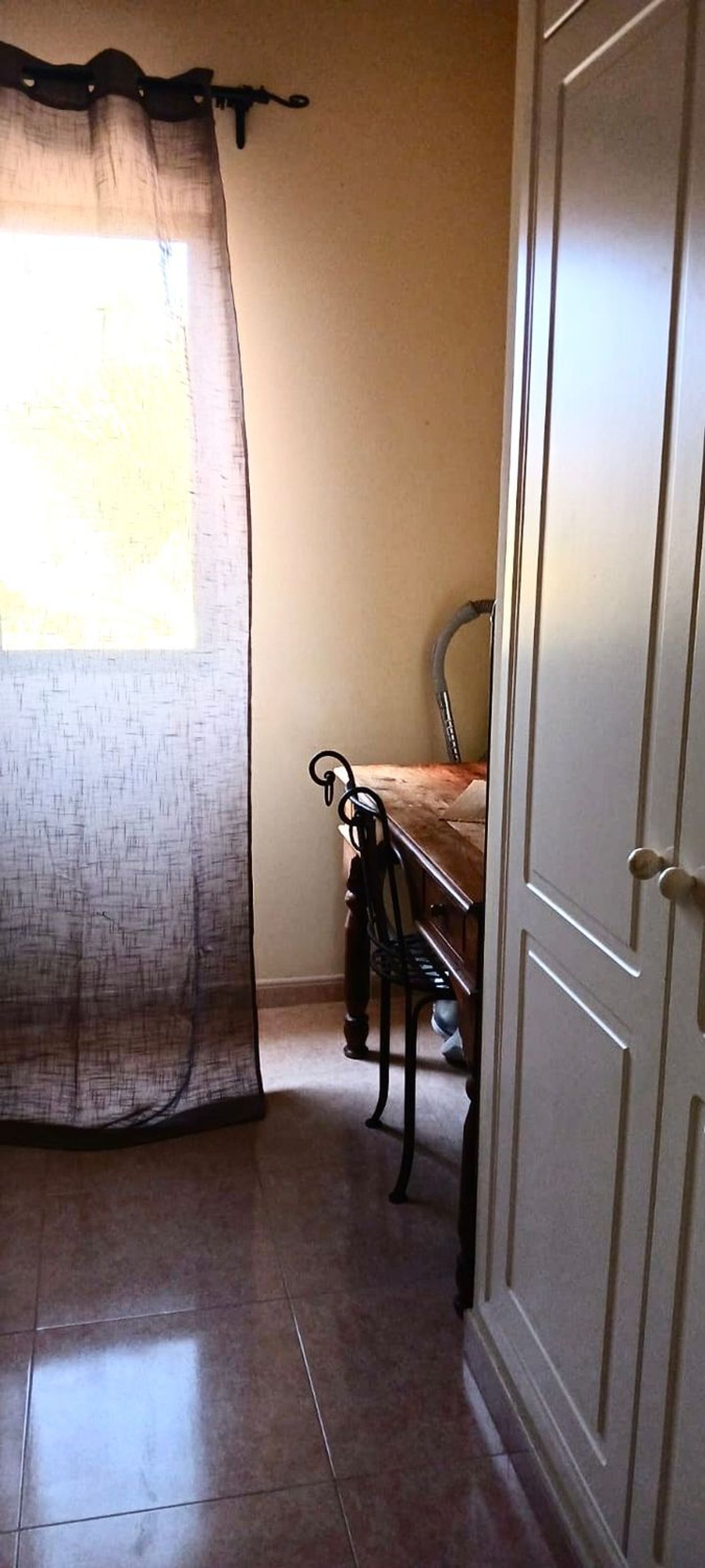 Estudio en Calle Guirre, 1, Corralejo, Corralejo - Foto 5