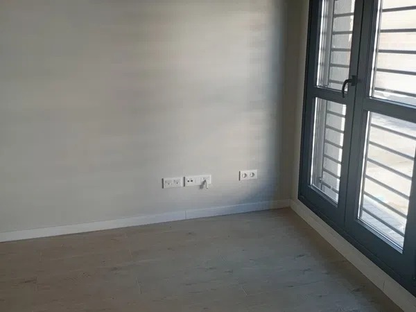 Estudio en Calle Amargura, 1 - Foto 3